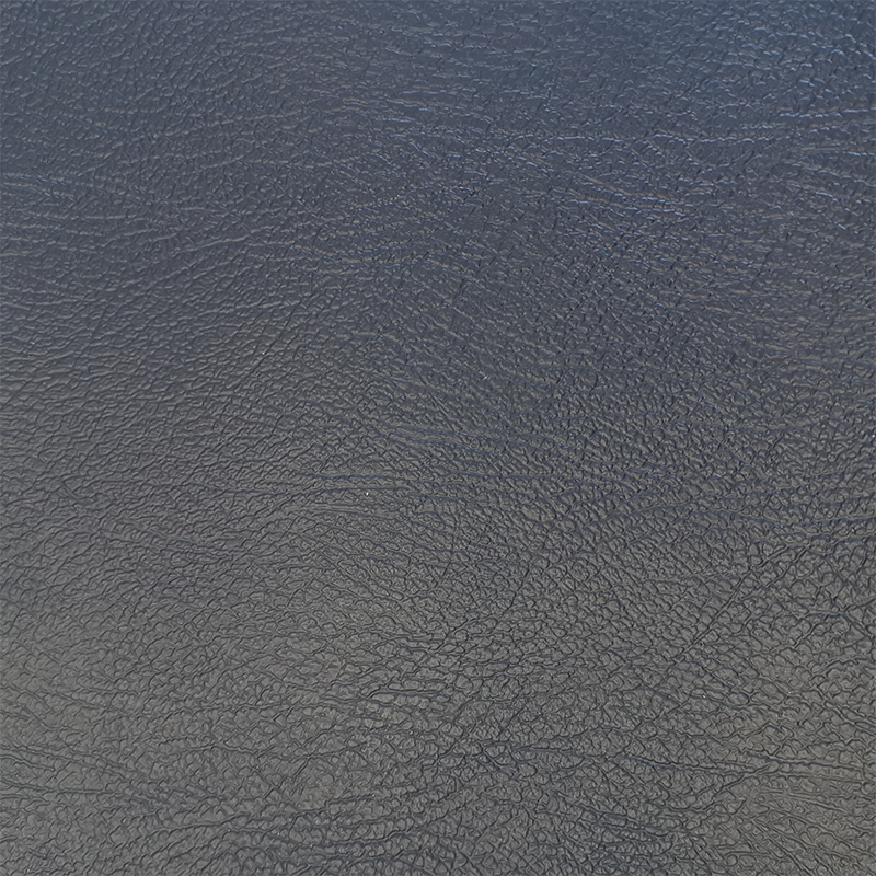 3mm tykt klassisk mønster skinn for sko