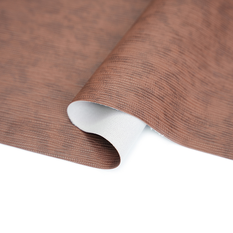 Kunstig skinn for sofa