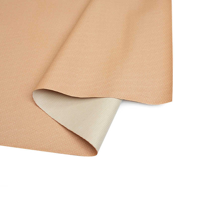 Anti Slip Faux Leather for Shoes Insole