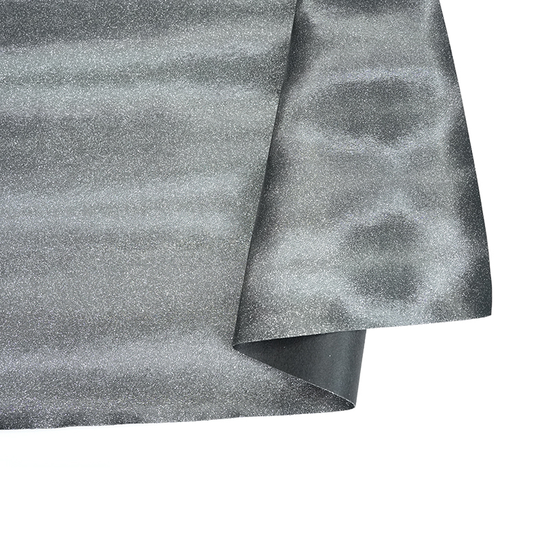 Tilpasset møbeltrekk PVC -skinn